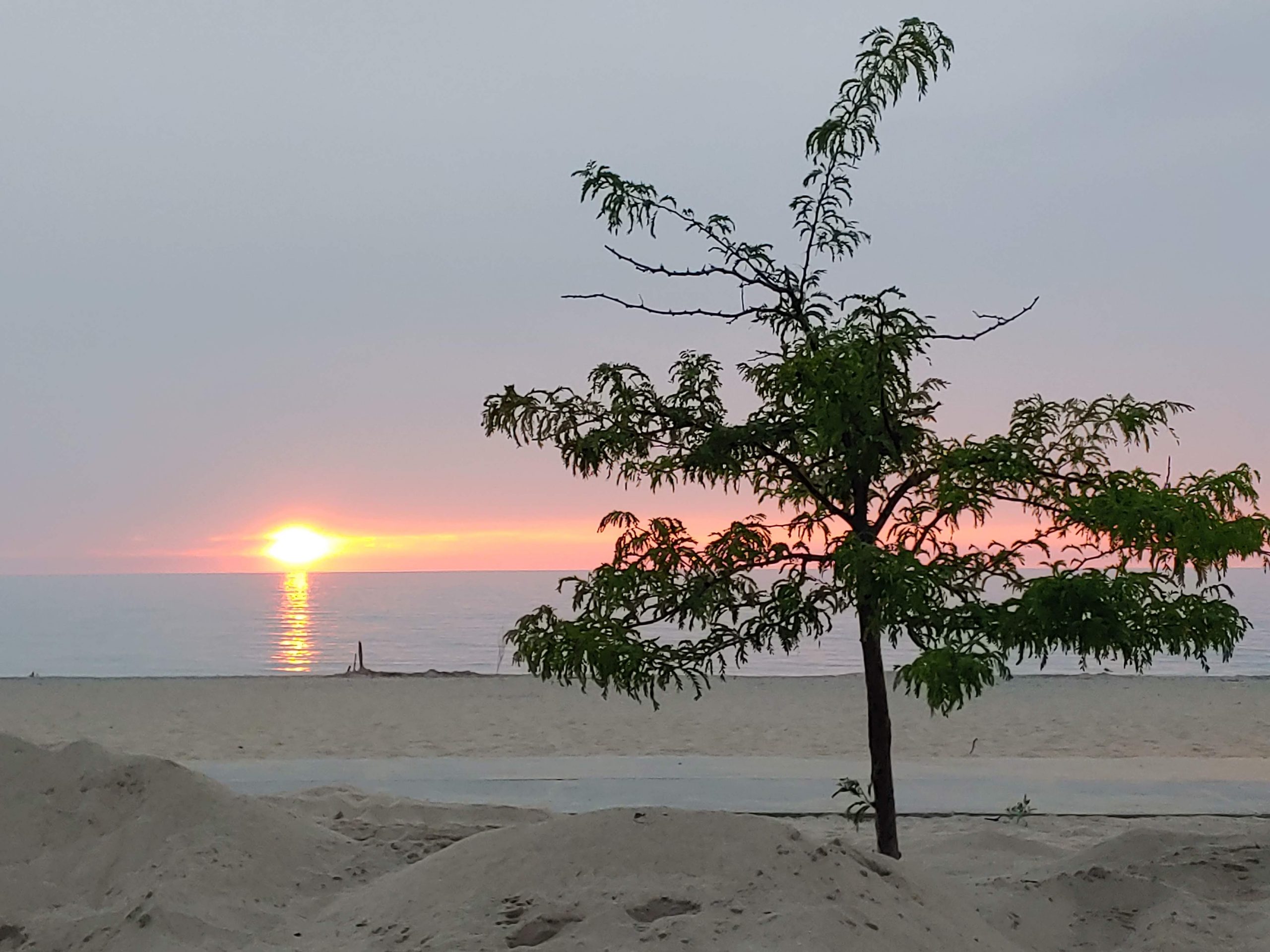 JKP Beach