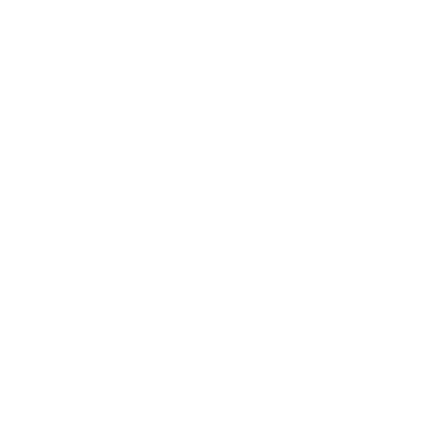 Untitled design (35)