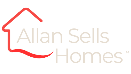 Allan Logo (2)